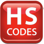 HS Code 