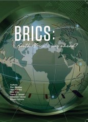 BRICS-front-cover-web