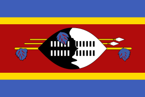 600px-Flag_of_Swaziland.svg