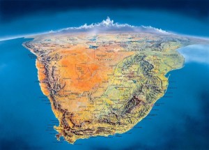 Southern_Africa_Panorama_Map
