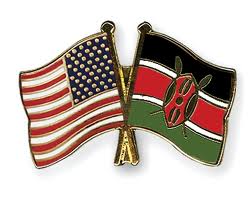 kenya-usa-flag