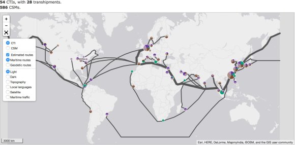 jrc-cargo-container-routes-world-map