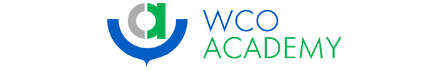 wco-academy_logo_and_text_en